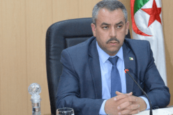 وزير التربية يهنئ التلاميذ المتفوقين في الأولمبياد الدولية للرياضيات