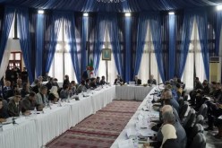 تنصيب اللجنة الوزارية المكلفة بتنظيم معرض التجارة البينية الإفريقية