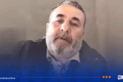 عائلة بلعباسي تتبرأ من أفعال ابنها أكسال المنتمي لـ الماك