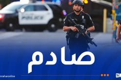 أضرم النار في غرفته للفت الانتباه.. الحرية لشاب حبسته زوجة والده 20 عاما