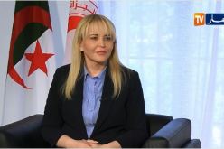 حملاوي: قمنا بافتتاح 370 مطعماً منها 5 خيمات عملاقة في رمضان
