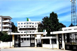 سوق أهراس: تمديد ساعات العمل بشبابيك الحالة المدنية