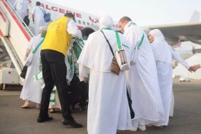 بلاغ هام… هذا هو آخر أجل لاستكمال إجراءات حج 2026