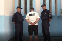  سوق أهراس.. حجز أزيد من 4 كلغ من القنب الهندي وتوقيف مشتبه فيه