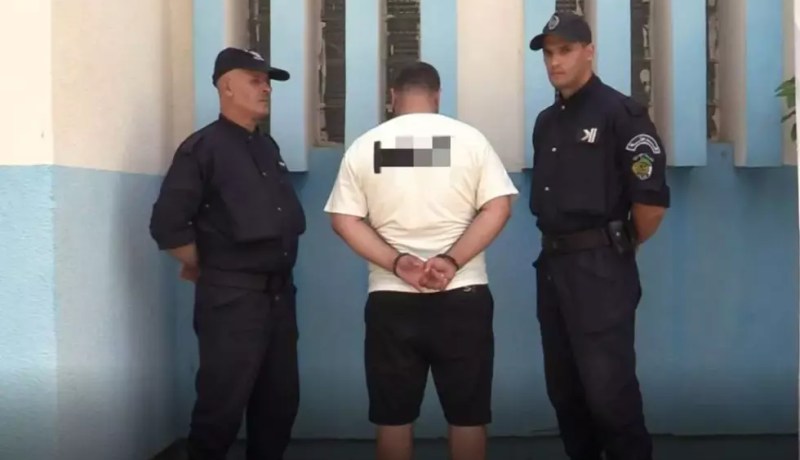  سوق أهراس.. حجز أزيد من 4 كلغ من القنب الهندي وتوقيف مشتبه فيه