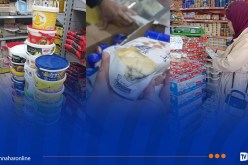 برج بوعريريج.. حجز وإتلاف كمية معتبرة من المواد الغذائية الفاسدة