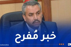 التوظيف والتكفل بالأساتذة المتعاقدين..وزير التربية يكشف الجديد