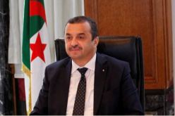 الجزائر و7 دول تقرر تخفيف خفضها الطوعي لإنتاج النفط تدريجياً