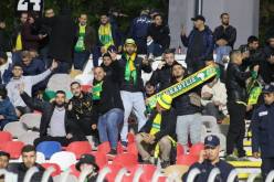 إدارة شبيبة القبائل تشكر أسرة “السياسي”