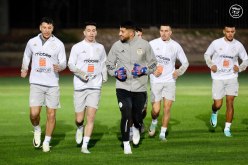 بالصور.. محليو الخُضر يشرعون في التحضير وسط أجواء حماسية