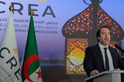 مجلس التجديد الاقتصادي الجزائري يدعم ويرافق المستثمرين لأجل تحسين نوعية المنتوج المحلي