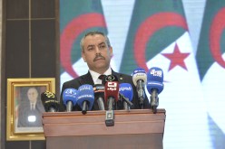 وزير التربية: دعم النخب والكفاءات في مجال الرياضيات