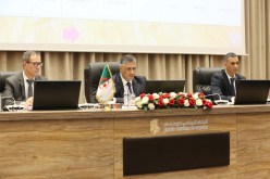 أوامر بإيلاء الأهمية القصوى للسكن الريفي وتحديد القوائم النهائية للمستفيدين