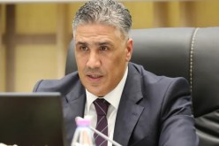 وزير السكن: 742 ألف مسجل في “عدل 3” نجحوا في تفعيل حساباتهم