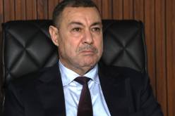 سعيود يؤكد عزم الدولة على جعل السياسات العمومية واقعا ملموسا في حياة المواطن