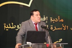 وزير الاتصال ينظم مأدبة إفطار لفائدة الأسرة الإعلامية الوطنية