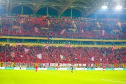 إدارة شبيبة القبائل تتهم أنصار “السياربي” !