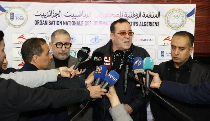 لقاء مرتقب حول القيم المهنية للصحافة ودورها في الدفاع عن الوطن