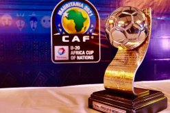 كوت ديفوار تنسحب في آخر لحظة من تنظيم كأس إفريقيا لفئة (U20)