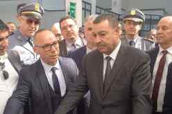 بجاية.. شبكة النقل الحضري تتدعم بـ 10 حافلات جديدة