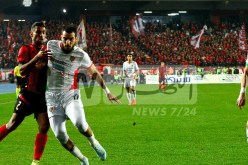 الرابطة تُجري تعديلات على رزنامة الجولة الـ 20