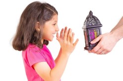 نصائح حول صيام الأطفال في رمضان