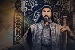 إيران تحظر دبلجة وبث مسلسل “معاوية”..تعرف على السبب