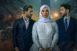 انتقادات واسعة للمسلسل العراقي “ابن الباشا”.. هل هو نسخة من عمل إيراني؟