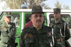 طعنة قاتلة تنهي حياة كهل بعنابة… والجاني في قبضة الدرك