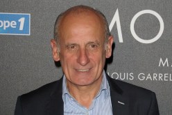 إذاعة “أر. تي. أل” الفرنسية تُبعد صحافياً عن برامجها بسبب الجزائر