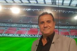 زكريني: “الجزائر أثبتت أن الرياضة ليست وسيلة لتمرير نوايا استعمارية”