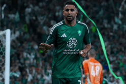 محرز: “سنقدّم كل ما لدينا للتتويج بلقب دوري أبطال آسيا للنخبة”