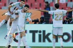 “الخضر” يتعرفون على منافسهم في طريق الـ “شان”