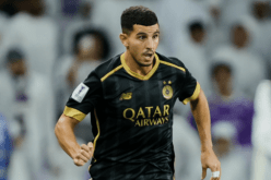 إدارة نادي السد تكشف مستجدات الوضع الصحي ليوسف عطال