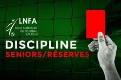 مواجهة برج منايل والرويسات “ويكلو”