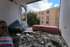 سطيف.. انفجار للغاز في شقة يخلّف 4 مصابين