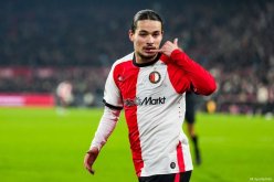 بالفيديو.. حاج موسى هدافا ويرفع رصيده إلى 8 أهداف رفقة فينورد