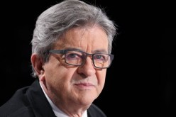 فرنسا: ميلونشون يندّد بهجمات روتايو المتكررة ضد الجزائر