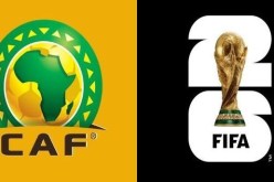 منافسو الخُضر.. أوغندا تفوز على غينيا وبوتسوانا ترتقي للمركز الثالث