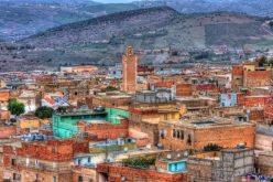 الموافقة على المخطط الدائم لحفظ مدينة ندرومة العتيقة