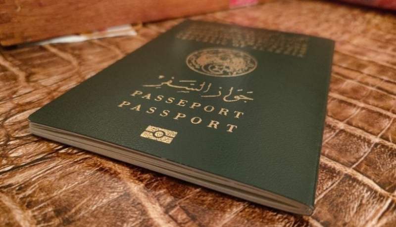 إلغاء التأشيرة بين الجزائر وهذه الدولة