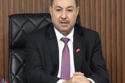 سعيود يترأس اجتماعا تنسيقيا حول عمليات صيانة السفن والقطارات والمصاعد الهوائية