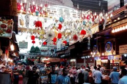 سوريا: منحة مالية بمناسبة عيد الفطر