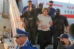 النيابة تلتمس تشديد العقوبة للجنرال المزيّف “بلحساني يعقوب”