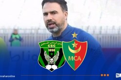 النجار: “أظهرنا شخصية الفريق رغم البداية السيئة”