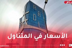عدل 3.. هذا عدد المكتتبين المقبولين مبدئيًا