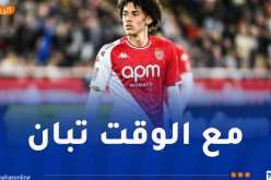 أكليوش يراوغ بخصوص مستقبله الدولي !