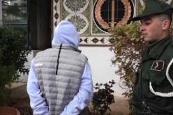 توقيف إمرأة تمتهن الطب بدون شهادة في بئر مراد رايس