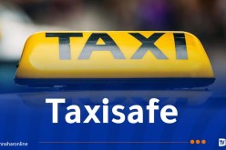 إطلاق تطبيق “طاكسي سايف” لخدمات سيارات الأجرة في مستغانم