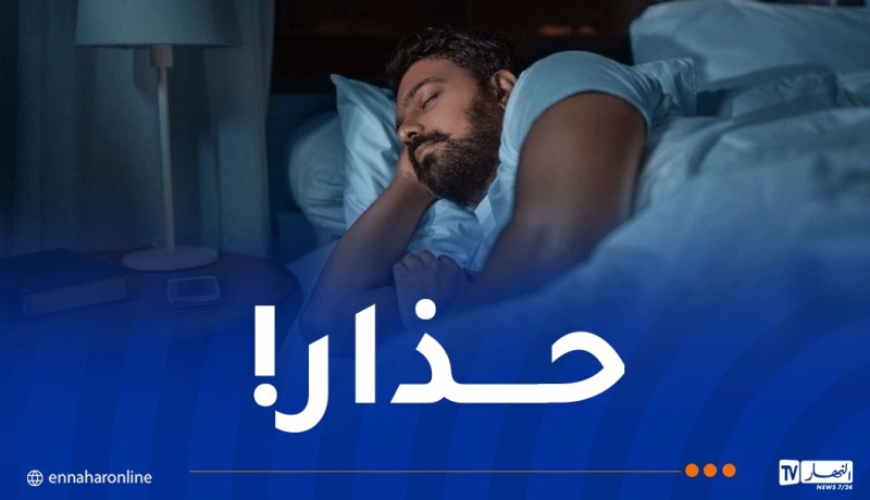 سلوك شائع بعد الإفطار في رمضان يضر الصائم